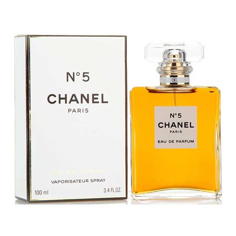 chanel no 5 scents|chanel no 5 best price.